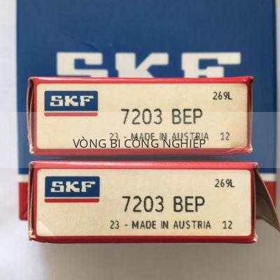 SKF 7203BEP_1