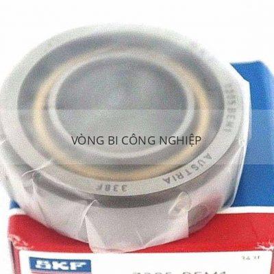 SKF 7205BECBM