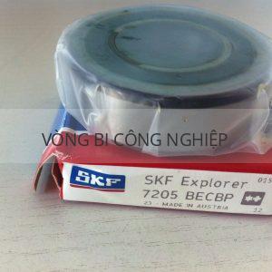 SKF 7205BECBP_1