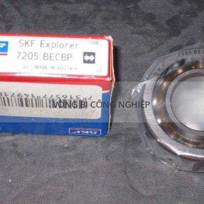 SKF 7205BECBP_2