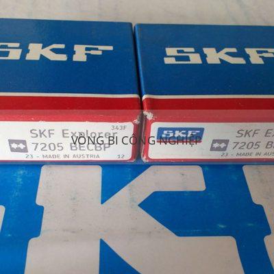 SKF 7205BECBP_4