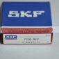 SKF 7205BEP