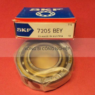 SKF 7205BEY