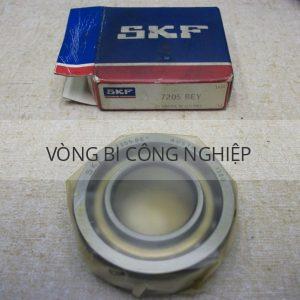 SKF 7205BEY_2