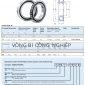 SKF 7205CD-P4_2