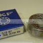 SKF 7206ACD-P4_2