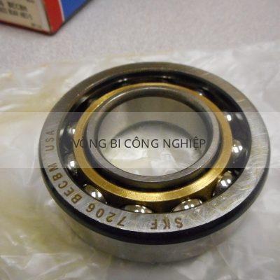 SKF 7206BECBM_3