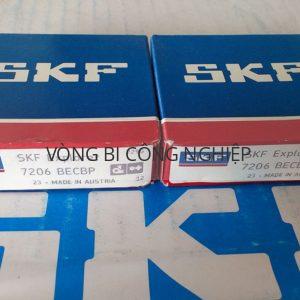 SKF 7206BECBP_2