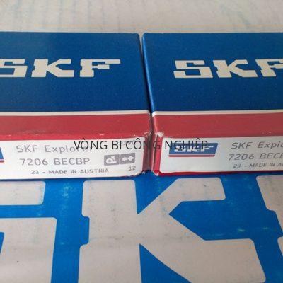 SKF 7206BECBP_2