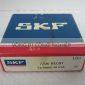 SKF 7206BECBY