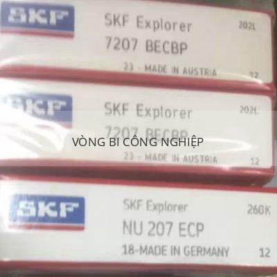 SKF 7207BECBP_2