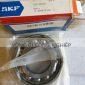 SKF 7207BECBY