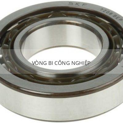 SKF 7208BEP_2