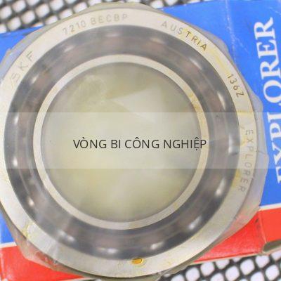 SKF 7210BECBP_3