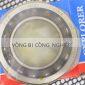 SKF 7210BECBP_3