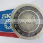 SKF 7210BEP