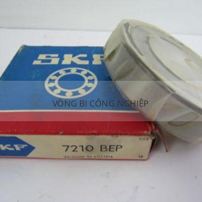 SKF 7210BEP_2