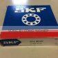 SKF 7211BECBY