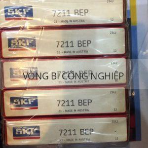 SKF 7211BEP_3