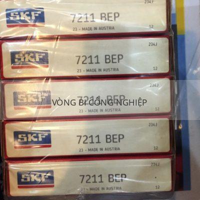 SKF 7211BEP_3