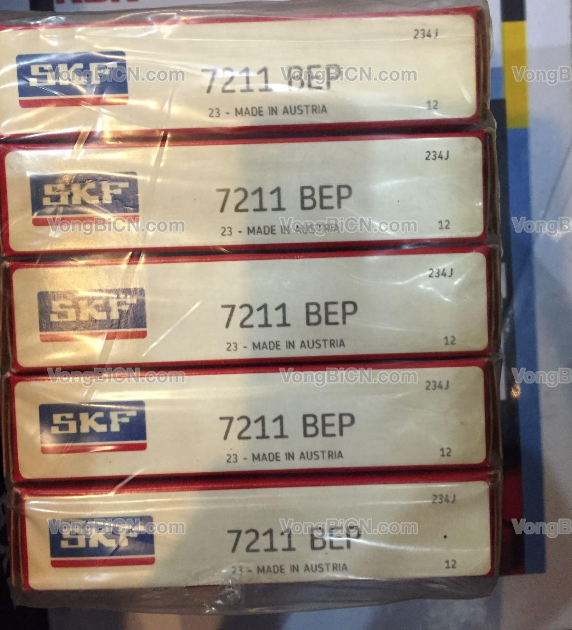 SKF 7211BEP_3