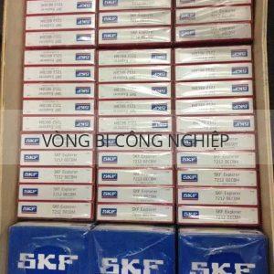 SKF 7212BECBM