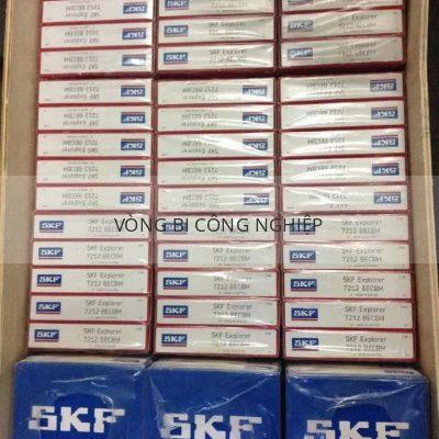 SKF 7212BECBM