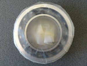 SKF 7213 BEGAP