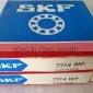 SKF 7214BEP_3