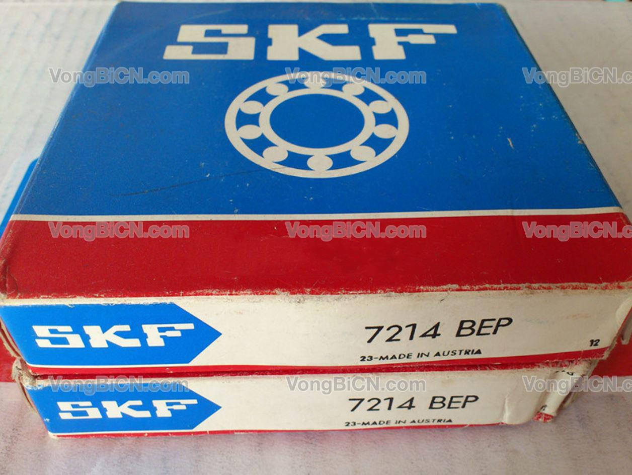 SKF 7214BEP_3