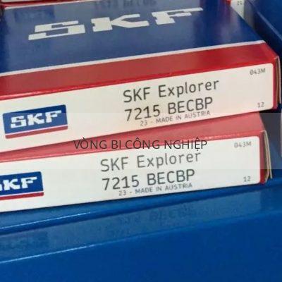 SKF 7215BECBP_3