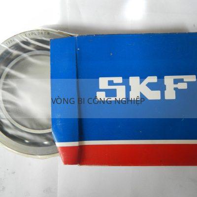 SKF 7215BECBP_5