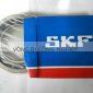 SKF 7215BECBP_5