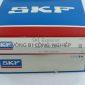 SKF 7219BECBM