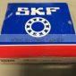 SKF 7219BECBY