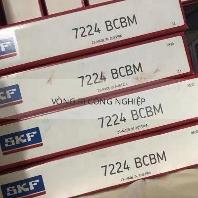 SKF 7224BCBM_3