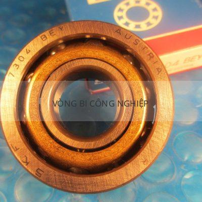 SKF 7304BEY