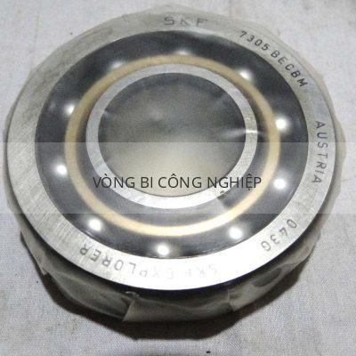 SKF 7305BECBM_2