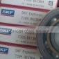 SKF 7305BECBM_4