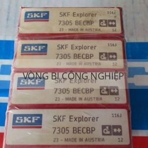 SKF 7305BECBP_2