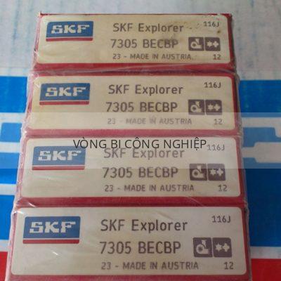 SKF 7305BECBP_2