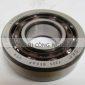 SKF 7305BEGAP