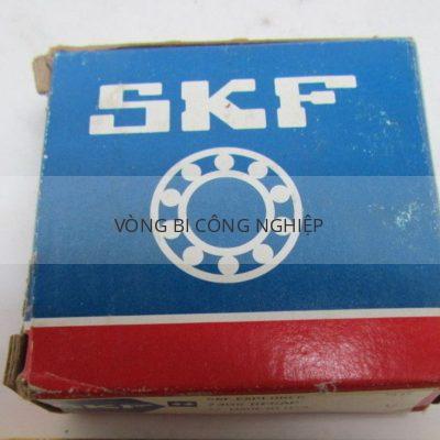 SKF 7305BEGAP_2