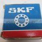 SKF 7305BEGAP_2