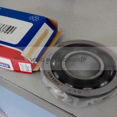 SKF 7305BEP_2