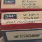 SKF 7306BECBP