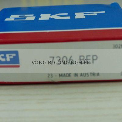 SKF 7306BEP_2