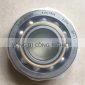 SKF 7307BECBM_3