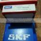 SKF 7307BEGAP_2