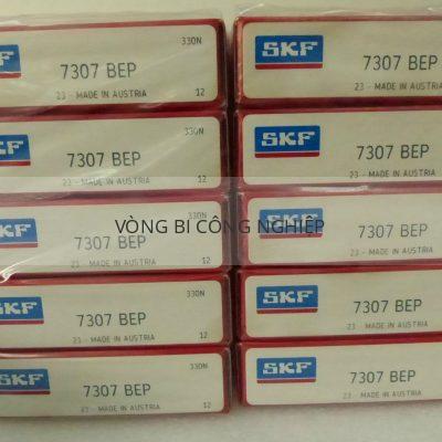 SKF 7307BEP_6